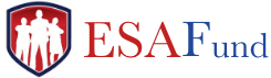 ESAFund